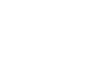 Logo - Gastvrij